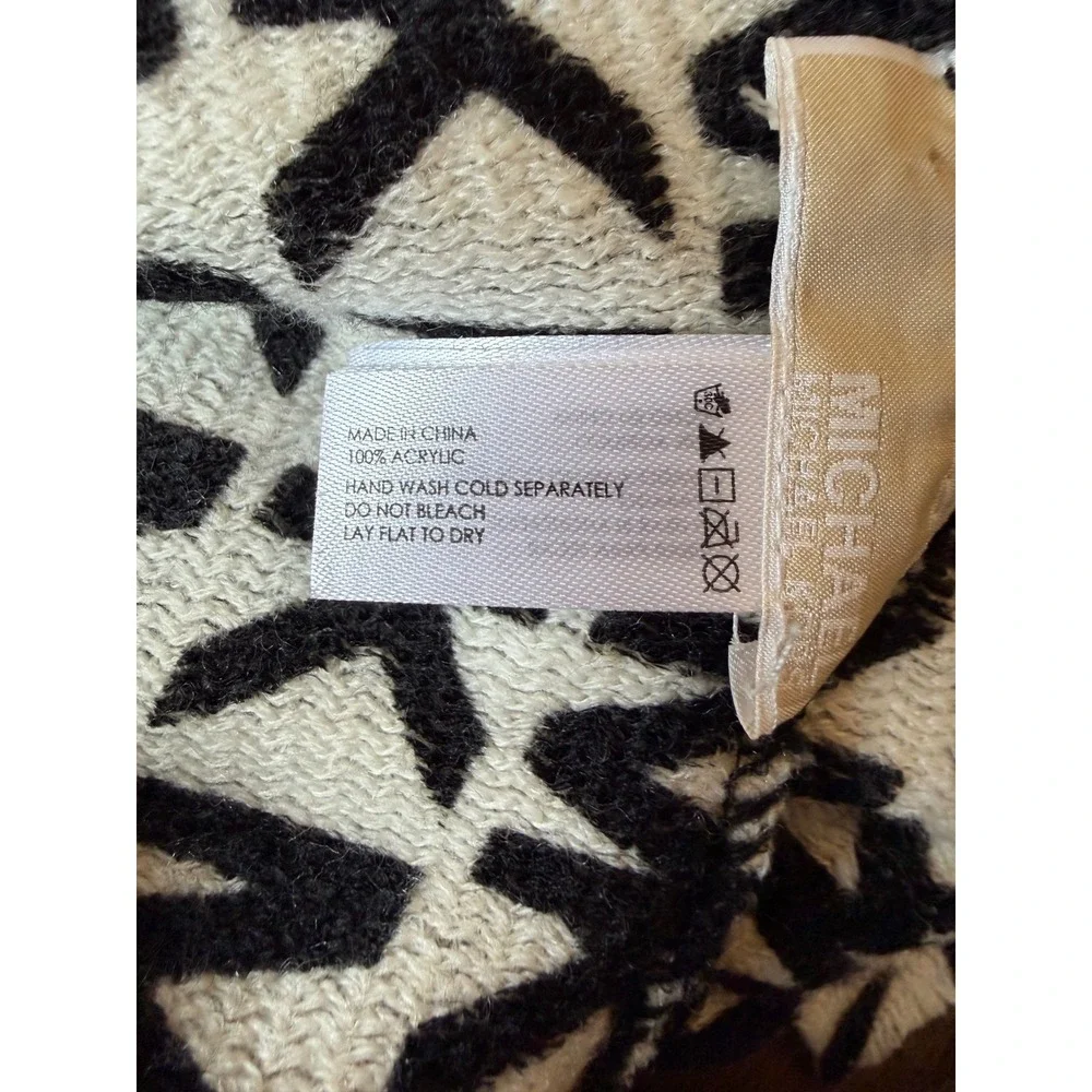 Michael Kors length 58